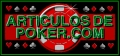 Articulosdepoker.com