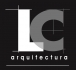 LC Arquitectura