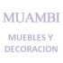 Muambi