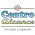 ALCANCE Centro de Psicologa y Logopedia