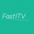 Fast ITV