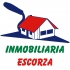 VENTA DE CASAS EN SIERRA DE CADIZ | VENTA FINCAS SIERRA DE CADIZ | Inmobiliaria Escorza