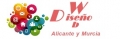 Diseño web en Alicante