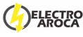 Electro Aroca
