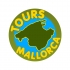 Tours Mallorca