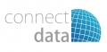 Connect Data, S.A.