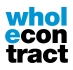 Wholecontract S.L