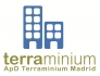Terraminium Madrid