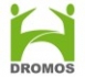 Dromos Europe