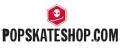 Pop Skateshop