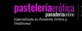 PASTELERIA MADRID | PASTELERIA EROTICA EN MADRID | PASTELES DESPEDIDAS DE SOLTERA - Cometelotodo