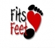 FitsFeet