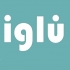 Iglú España