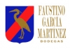 Bodegas Faustino García