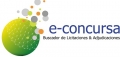 e-concursa Buscador de Licitaciones & Adjudicaciones Públicas