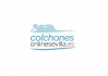 Colchones Online Sevilla