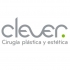 Clnica Clever