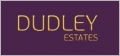 Dudley Estates