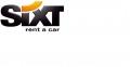 Sixt Alquiler de coches Aeropuerto de Barcelona