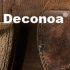 Carpinteria Deconoa