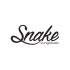 Snake Sunglasses
