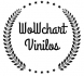 WoWchart Vinilos