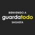 Guardatodo Sagasta