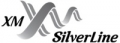 XM SIlverLine - Cintas Reflectantes para ropa de Alta Visibilidad y vestuario de protecion