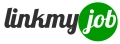 Linkmyjob