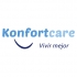 Konfortcare