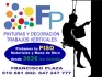 Pintores Córdoba FP