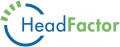 HeadFactor