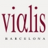 Vialis - Vidreria