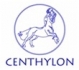 Centhylon