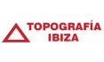 TOPOGRAFÍA IBIZA