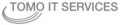 TOMO IT Services