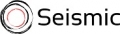 Seismic Tech