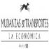 Mudanzas y Transportes La Econmica