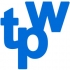Tpw