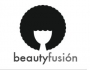 Beauty Fusion 