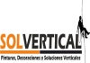 Solvertical