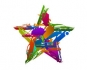 Travellowcostonline