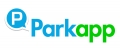 Parkapp