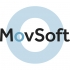 Movsoft