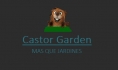 Castor Garden
