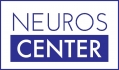 Neuros Center