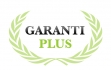 GarantiPlus