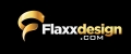 Flaxxdesign