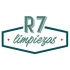 Limpiezas R7