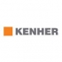 Kenher